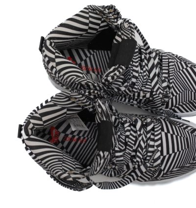 Nike Sb Dunk High Premium 2014 Concept Car