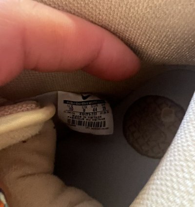 Nike Sb Dunk High Premium Hemp Waffle 2016 Chicken Waffles
