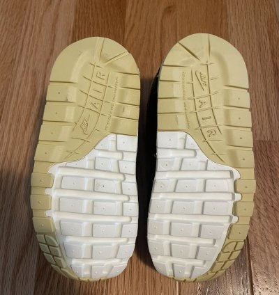 Youth Sean Wotherspoon Airmax 97