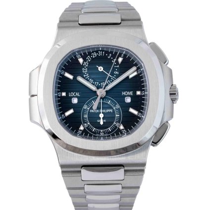 Patek Philippe Aquanaut 5990 1a-011