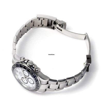Rolex Daytona 126500ln Automatic New