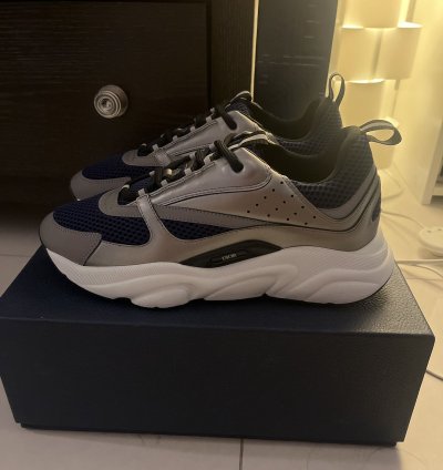 Dior Sneaker