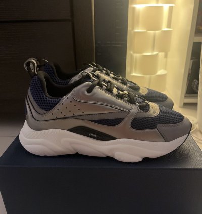 Dior Sneaker