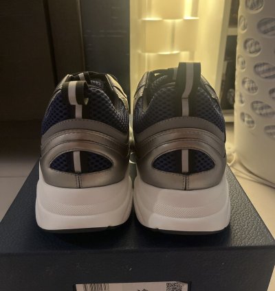 Dior Sneaker