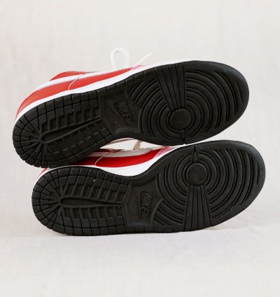 Nike Sb Dunk Low 2008 Premium Kuwahara Et Us8 5