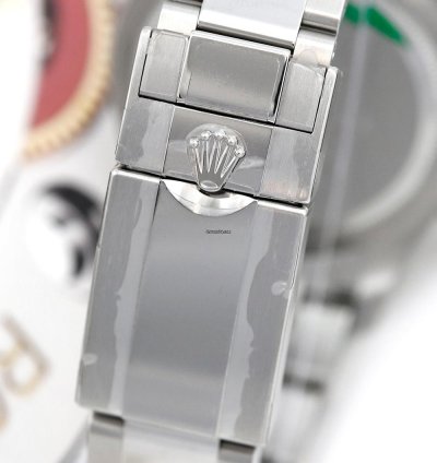 Rolex Daytona 126500ln Unworn 02 25 With Factory Stickers Full Set Immediate Dispatch