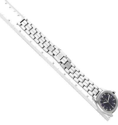 Patek Philippe Aquanaut Jumbo 38mm Steel Mens Watch 5065 Box Papers