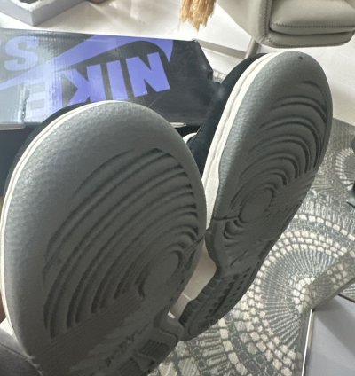Nike Sb Dunk Low Bic