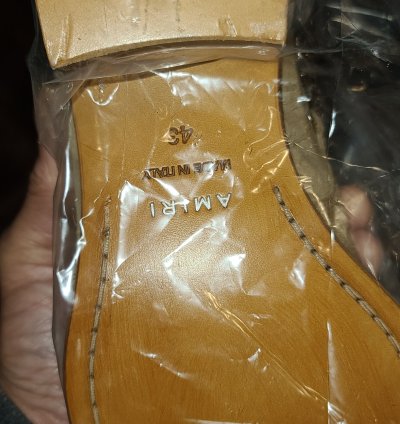 Embellished Suede Jodhpur Boots
