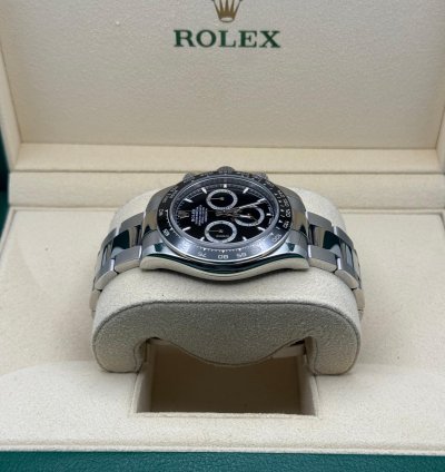 Rolex Daytona 126500ln-cm4-dc702