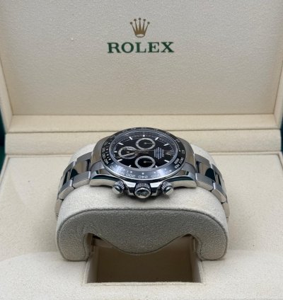 Rolex Daytona 126500ln-cm4-dc702