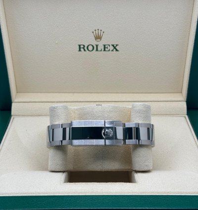Rolex Daytona 126500ln-cm4-dc702