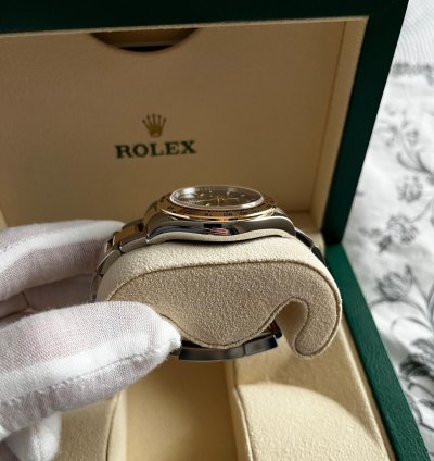 Rolex Daytona 126503 Daytona Unworn
