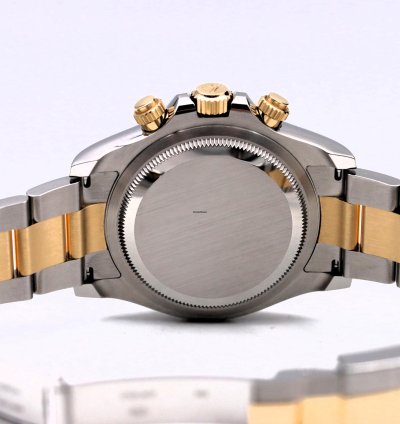 Rolex Daytona 126503 Full Set 2025