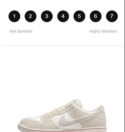 Nike Sb Dunk Low City Of Love Light Bone
