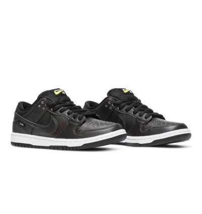 Nike Sb Dunk Low Civilist