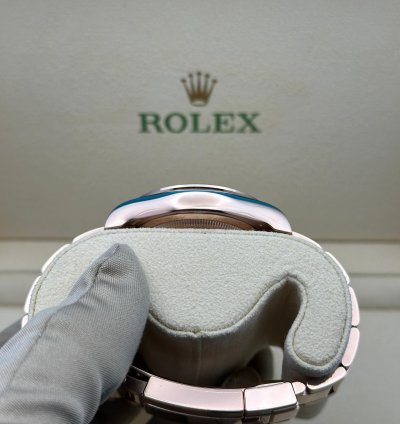 Rolex Daytona 126505