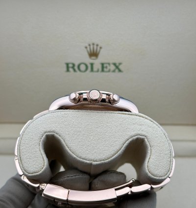 Rolex Daytona 126505