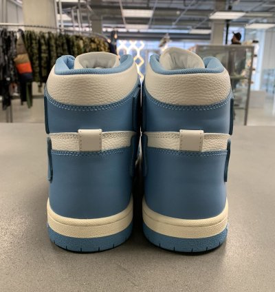 Fw21 Skel Top Hi