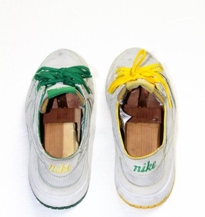 Nike Sb Dunk Low Decon Ishod Wair Mismatch