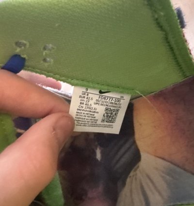 Nike Sb Dunk Low Ebay