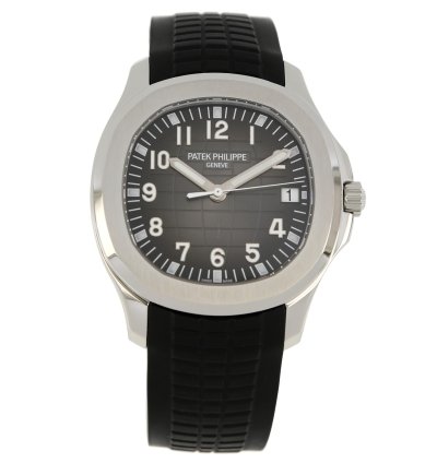 Patek Philippe Aquanaut Ref 5167a-001