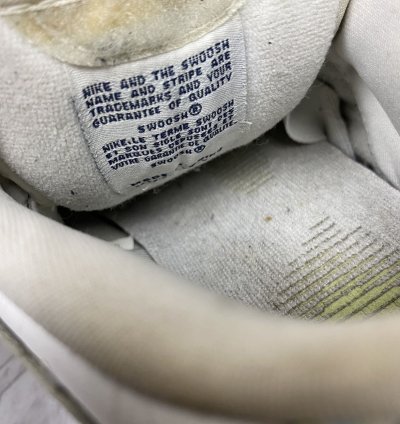 Nike Sb Dunk Low Golf Pack Blue 2006