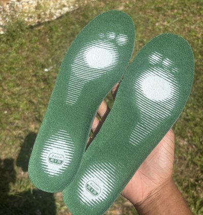 Nike Sb Dunk Low Heineken 2003