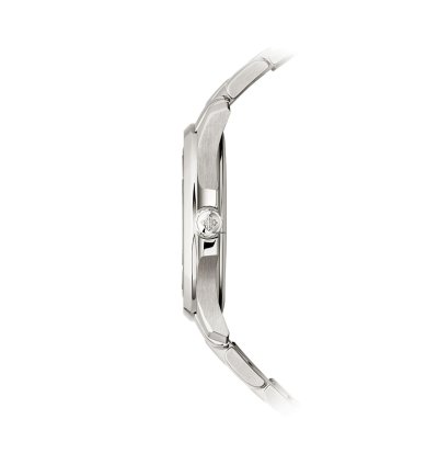 Patek Philippe Aquanaut Stainless Steel 5167 1a