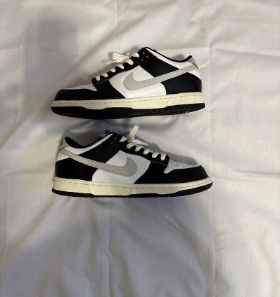 Nike Sb Dunk Low Huf