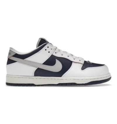 Nike Sb Dunk Low Huf New York City used