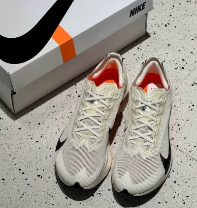 Nike Zoomx Vaporfly Next 4 Protro