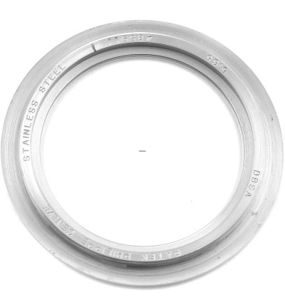 Patek Philippe Aquanaut Steel Rubber Strap Mens Watch 5165a