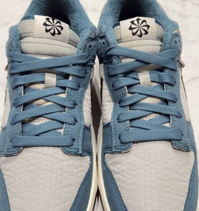 Nike Sb Dunk Low Next Nature Toasty