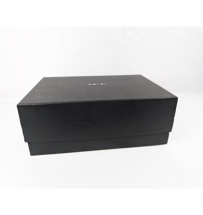 O1rshd1 2 Stadium Low Top Sneakers In White Black