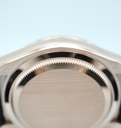 Rolex Daytona 126515ln Cosmograph Daytona 18k Rose Gold Oysterflex Black Dial Complete Set 2024