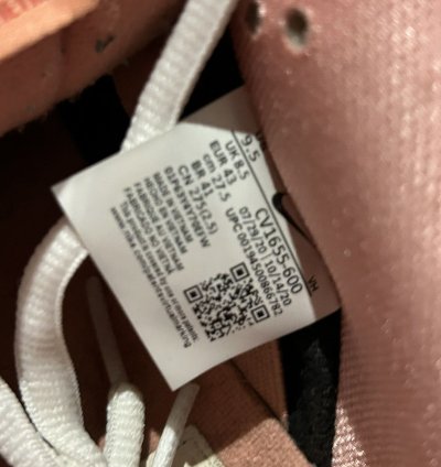 Nike Sb Dunk Low Pink Pig 9 5