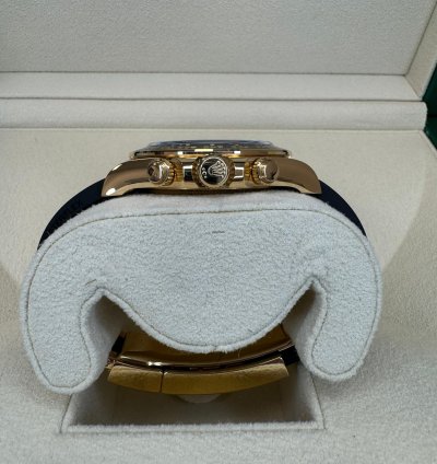 Rolex Daytona 126518