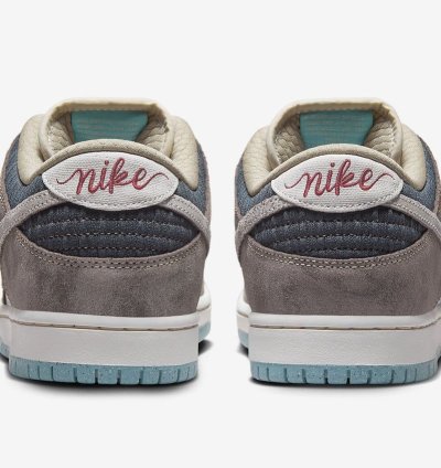 Nike Sb Dunk Low Premium Big Money Savings - Fz3129 200