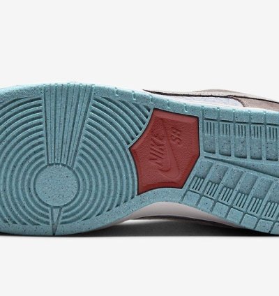 Nike Sb Dunk Low Premium Big Money Savings - Fz3129 200