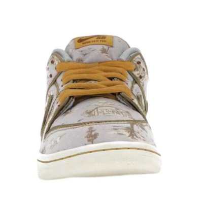 Nike Sb Dunk Low Premium City Of Style