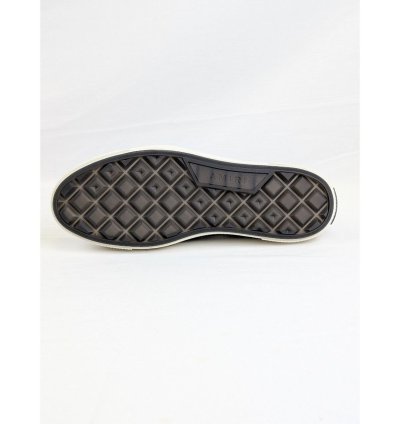O1rshd1 Stars Court Low-top Sneakers In Black
