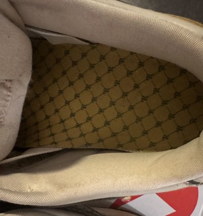 Nike Sb Dunk Low Premium Golf