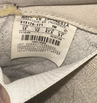 Nike Sb Dunk Low Premium Golf