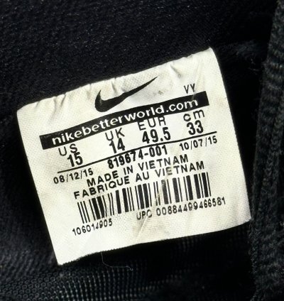 Nike Sb Dunk Low Premium Iw Black Light Graphite Ishod Wair