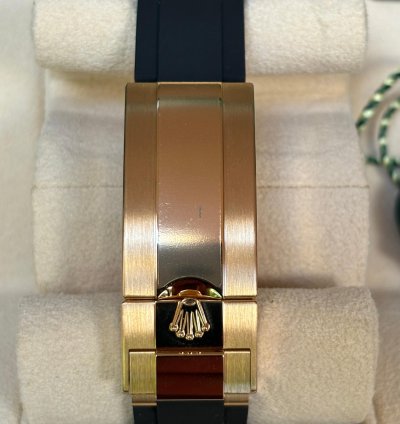 Rolex Daytona 126518ln Pikachu Unworn Full Set 2024