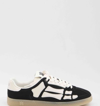 Pacific Bones Sneakers