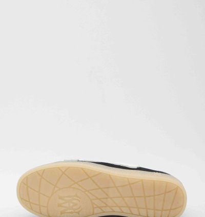 Pacific Bones Sneakers
