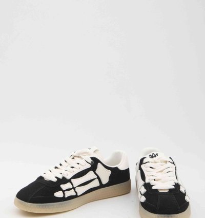 Pacific Bones Sneakers