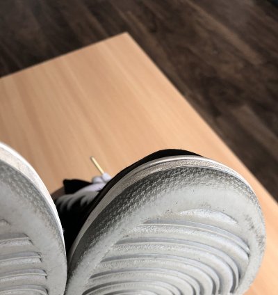 Nike Sb Dunk Low Premium Sb Takashi 2